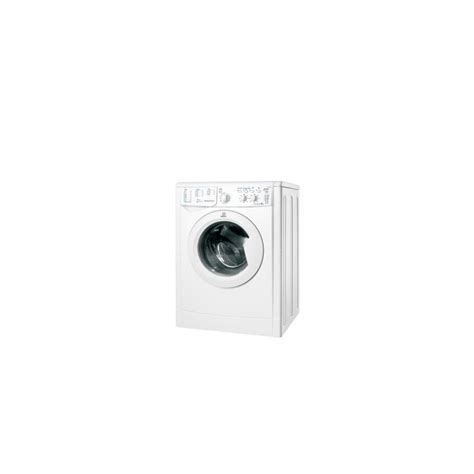 indesit iwc 61251 programmi|indesit washing machine manual.